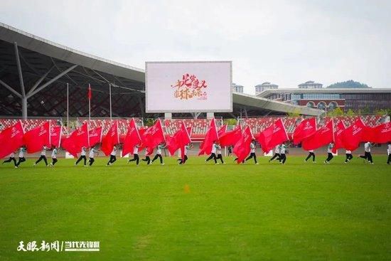 书迷路演北京首站结束后，沈阳、西安、杭州、上海等地的路演活动也将陆续展开